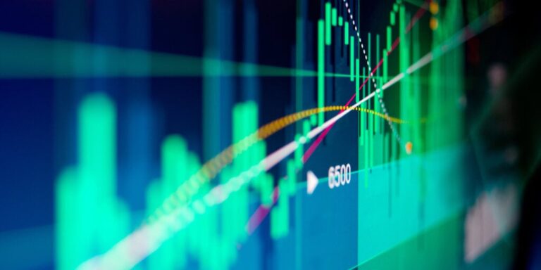 Blur, Pepe очолює акцію альткоїнів, оскільки біткойн встановився вище 30 тисяч доларів Blur, Pepe очолює акцію альткоїнів, оскільки біткойн встановився вище 30 тисяч доларів