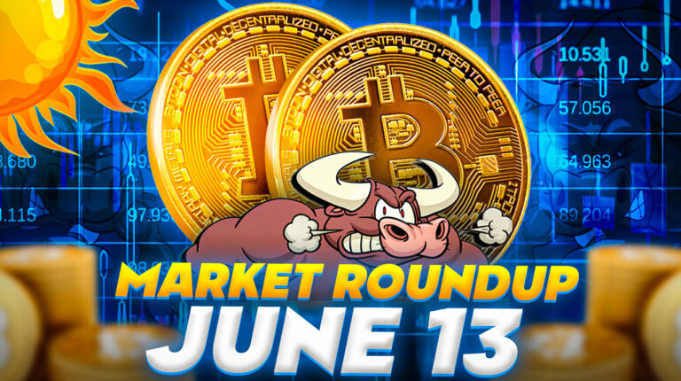 BTC консолідується в діапазоні від 25 400 до 26 200 доларів США, що буде далі? BTC консолідується в діапазоні від 25 400 до 26 200 доларів США, що буде далі?