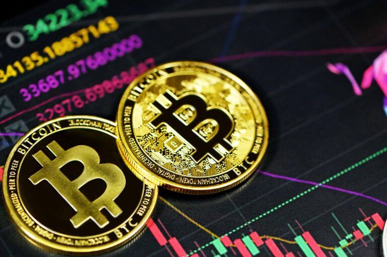 $BTC: криптоаналітик вказує на «найважливіший рівень підтримки» біткойна