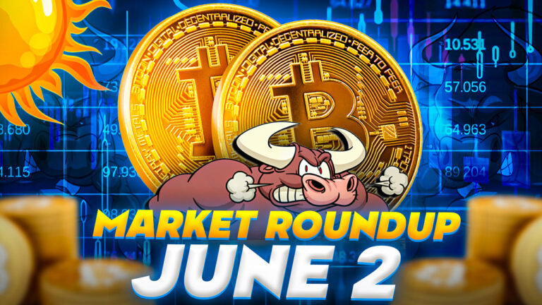 BTC набирає обертів напередодні довгоочікуваного випуску заробітної плати в несільськогосподарському секторі США BTC набирає обертів напередодні довгоочікуваного випуску заробітної плати в несільськогосподарському секторі США