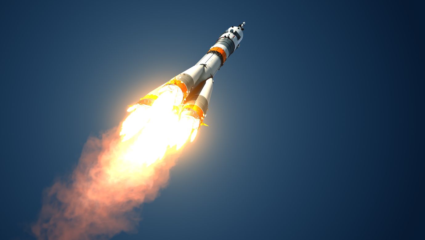 Ціна Bitcoin Cash досягла максимуму за 13 місяців, BCH повернувся до топ-20 Ціна Bitcoin Cash досягла максимуму за 13 місяців, BCH повернувся до топ-20
