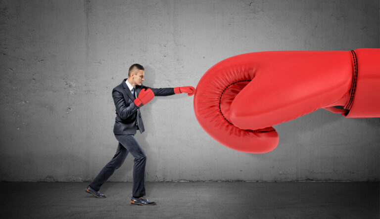 Ціна біткойна не піддається гравітації, але ось чому вона може знову впасти Ціна біткойна не піддається гравітації, але ось чому вона може знову впасти