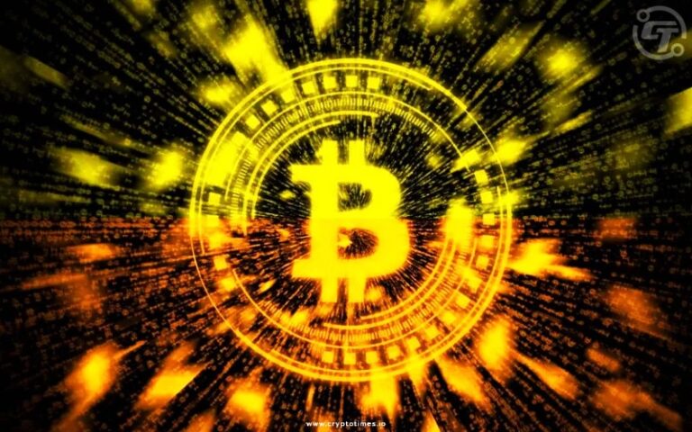 Ціна біткойна падає, чи можуть бики перемогти? Ціна біткойна падає, чи можуть бики перемогти?