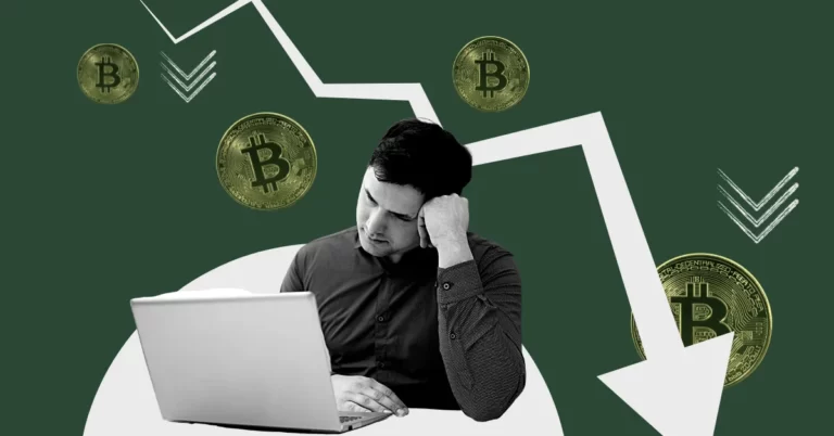 Ціна біткойна в прямому ефірі: чи впаде ціна BTC нижче 24 тисяч доларів на цих вихідних?  Ось чого очікувати