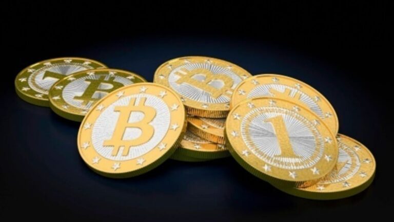 Ціна криптовалюти сьогодні: біткоін наближається до 26 500 доларів США; Ethereum впав нижче 1850 доларів; Полігон і Солана зросли до 3% Ціна криптовалюти сьогодні: біткоін наближається до 26 500 доларів США; Ethereum впав нижче 1850 доларів; Полігон і Солана зросли до 3%