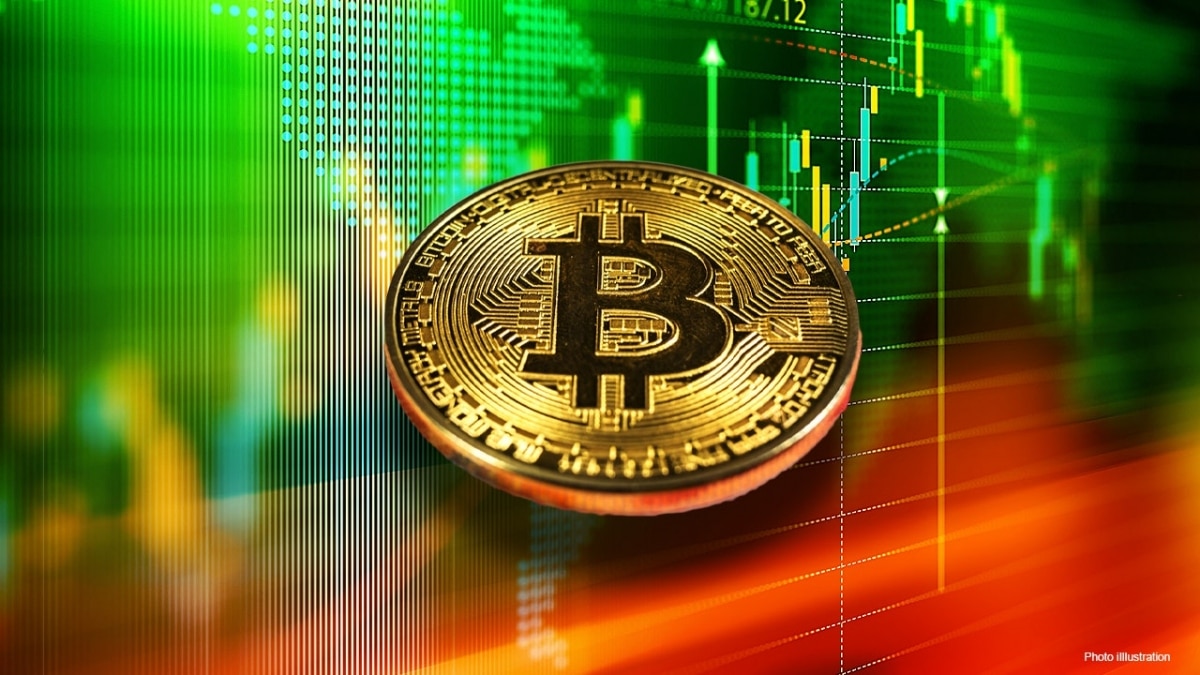 Ціна криптовалюти сьогодні: біткоін перевищив 28 500 доларів США; Ethereum вище 00; Cardano, Polygon зростає до 8% Ціна криптовалюти сьогодні: біткоін перевищив 28 500 доларів США; Ethereum вище 00; Cardano, Polygon зростає до 8%