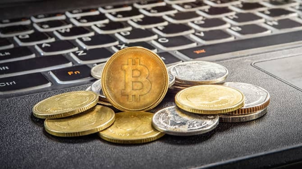Ціна криптовалюти сьогодні: біткоін перевищив 30 000 доларів США; Ethereum торгується вище 1900 доларів США; Shiba Inu & Cardano підскочили до 9% Ціна криптовалюти сьогодні: біткоін перевищив 30 000 доларів США; Ethereum торгується вище 1900 доларів США; Shiba Inu & Cardano підскочили до 9%