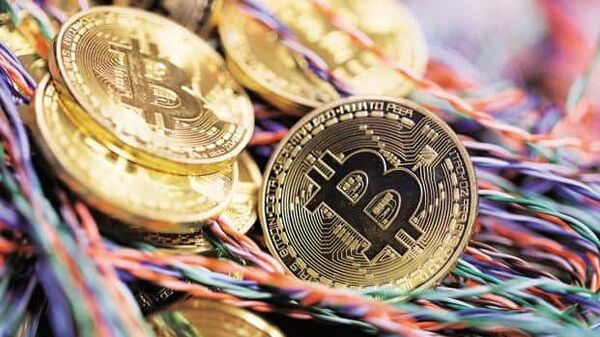 Ціна криптовалюти сьогодні: ринок відновлюється після розгону криптобіржі SEC; Біткойн близько 000, Ethereum набирає 3% Ціна криптовалюти сьогодні: ринок відновлюється після розгону криптобіржі SEC; Біткойн близько 000, Ethereum набирає 3%