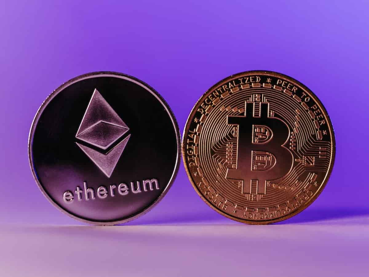 Ціни біткойна та Ethereum не викликають занепокоєння через судові позови SEC США