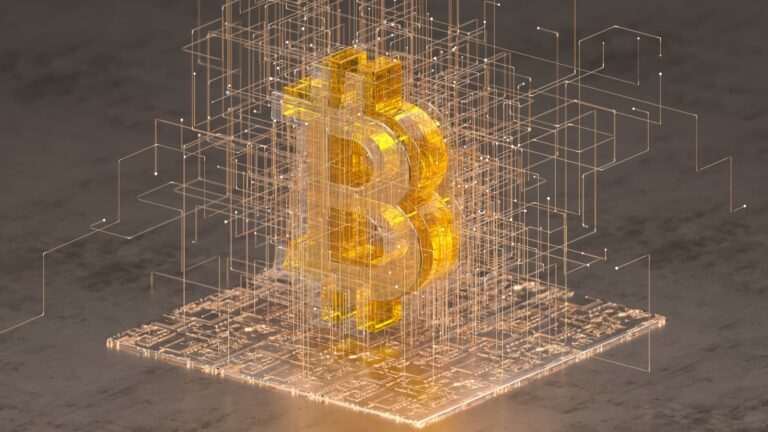 Цього місяця біткойн (BTC) зріс на 12% частково через низьку ліквідність