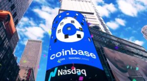 Coinbase вражає криптоіндустрію розгортанням ф’ючерсних контрактів на біткойни та Ethereum