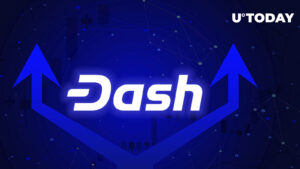 Dash (DASH) завершує халвінг, Litecoin і Bitcoin Next