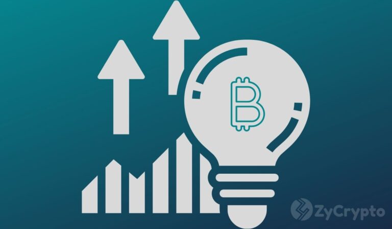 Додаток Spot Bitcoin ETF від BlackRock викликає масове накопичення BTC ⋆ ZyCrypto