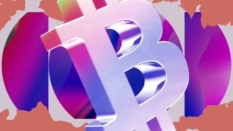 Домінування біткойнів досягло найвищого рівня за майже два роки