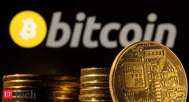 etf: Fidelity готується подати спотову заявку ETF на біткойни: звіт etf: Fidelity готується подати спотову заявку ETF на біткойни: звіт