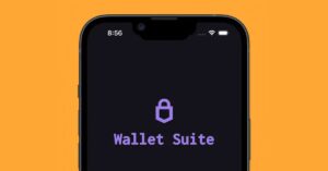 Фальшивий додаток Trezor Bitcoin досягає вершини пошуку в iOS App Store