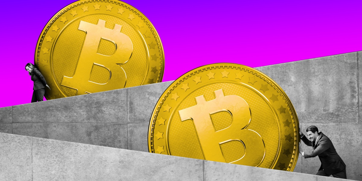 Файли BlackRock для Bitcoin ETF, Coinbase і Nasdaq вказані як партнери Файли BlackRock для Bitcoin ETF, Coinbase і Nasdaq вказані як партнери