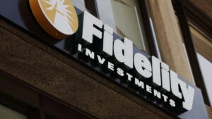 Fidelity приєднується до ажіотажу ETF для біткойнів слідом за BlackRock, Ark Invest та іншими