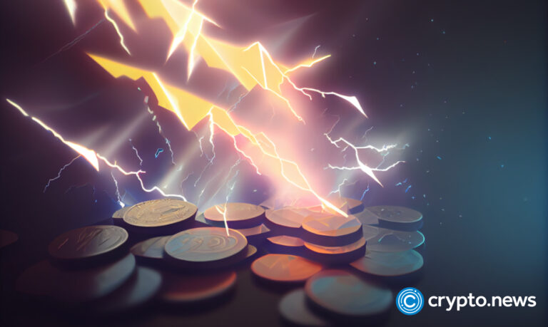 Генеральний директор Binance натякає на інтеграцію Bitcoin Lightning Network Генеральний директор Binance натякає на інтеграцію Bitcoin Lightning Network