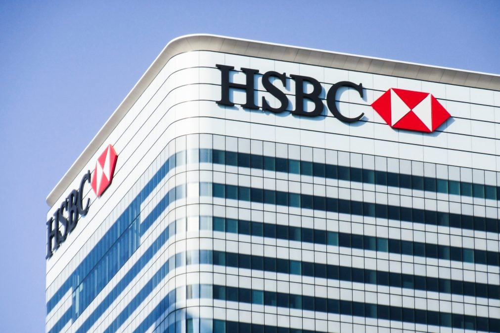 HSBC Hong Kong тепер дозволяє клієнтам торгувати біткойнами та ефірними ETF