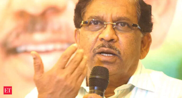 Конгрес: Уряд режиму Конгресу перегляне розслідування біткойнів Конгрес: Уряд режиму Конгресу перегляне розслідування біткойнів