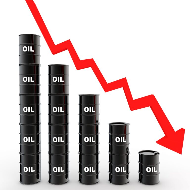 Нафтовий шорт знаходиться під контролем, золото та біткойн залишаються важкими Нафтовий шорт знаходиться під контролем, золото та біткойн залишаються важкими