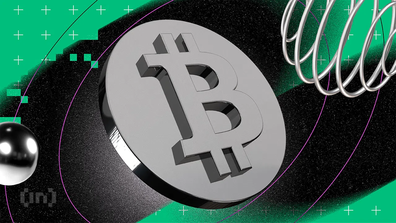 Найбільший у світі керуючий активами подає документи на Bitcoin ETF Найбільший у світі керуючий активами подає документи на Bitcoin ETF