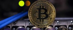 BTC