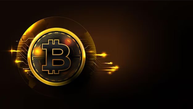 Новини про біткойн: ціна біткойна (BTC) досягне 750 000 доларів. HedgeUp (HDUP) і Dogecoin (DOGE) піднімають меми та утиліти на нові висоти Новини про біткойн: ціна біткойна (BTC) досягне 750 000 доларів. HedgeUp (HDUP) і Dogecoin (DOGE) піднімають меми та утиліти на нові висоти