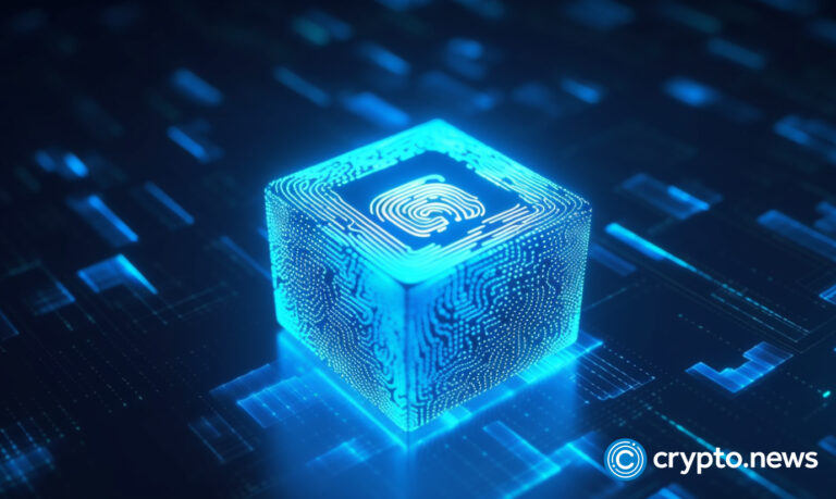 перші інвестори в біткойни та ефіріум, які вивчають InQubeta перші інвестори в біткойни та ефіріум, які вивчають InQubeta