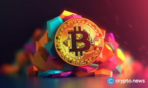 Peter Schiff bashes bitcoin again, says recent party will soon end 