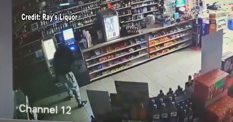 Пограбування біткойн-машини | Новини Пограбування біткойн-машини | Новини