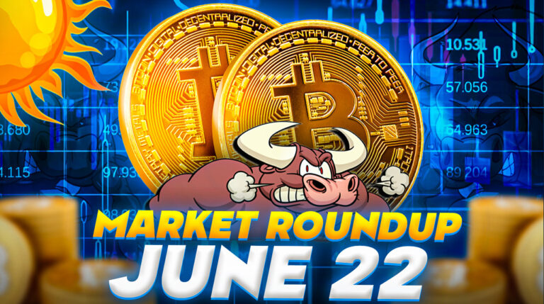 Що чекає на BTC?