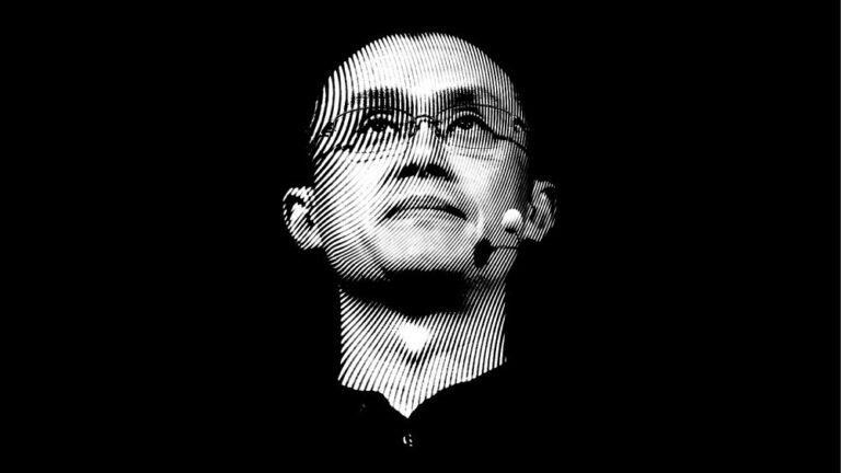 Що відбувається з Binance? Біткойн крутиться, оскільки криптовалютна біржа стикається з позовом регуляторів США Що відбувається з Binance? Біткойн крутиться, оскільки криптовалютна біржа стикається з позовом регуляторів США