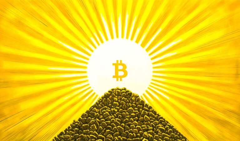 Трейдер, який підхопив сплеск криптовалют у 2023 році, прогнозує зростання біткойнів, каже, що настрої щодо BTC не надто позитивні Трейдер, який підхопив сплеск криптовалют у 2023 році, прогнозує зростання біткойнів, каже, що настрої щодо BTC не надто позитивні