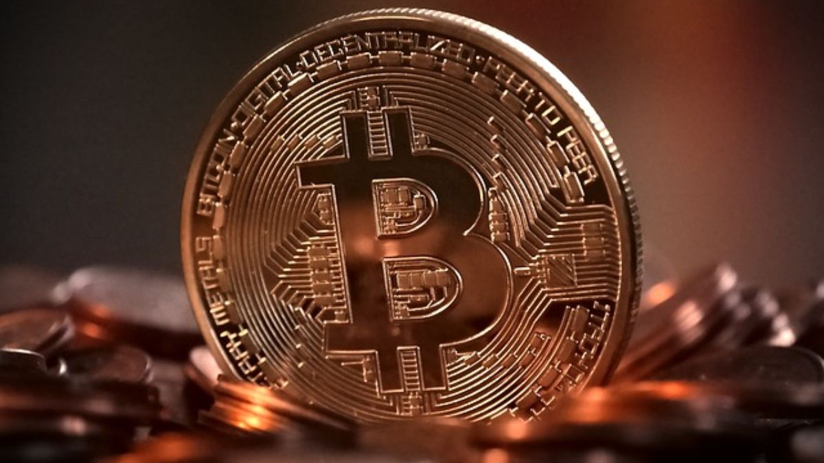 Вплив системи торгівлі біткойнами на бізнес Брунею Вплив системи торгівлі біткойнами на бізнес Брунею