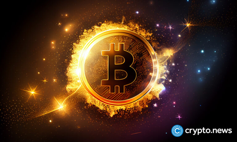 Виявлено 8-річну вразливість, що впливає на процес підписання біткойнів, уражено понад 900 адрес Виявлено 8-річну вразливість, що впливає на процес підписання біткойнів, уражено понад 900 адрес