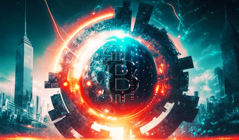 За даними криптоаналітичної компанії Glassnode, домінування пропозиції біткойнів у США знижується, оскільки BTC масово переміщується в Азію. За даними криптоаналітичної компанії Glassnode, домінування пропозиції біткойнів у США знижується, оскільки BTC масово переміщується в Азію.