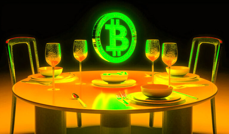 Засновник BitMEX Артур Хейз прогнозує бичачий ринок біткойнів попереду, каже, що очікується феєрверк – ось хронологія Засновник BitMEX Артур Хейз прогнозує бичачий ринок біткойнів попереду, каже, що очікується феєрверк – ось хронологія