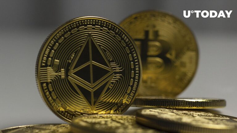 Зворотний відлік опціонів на біткойн (BTC) і Ethereum (ETH) на величезні 7 мільярдів доларів: оприлюднено цінові наслідки