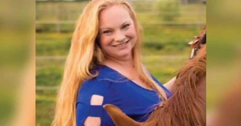 Американка, яка найняла вбивцю з біткойнами, щоб убити колишнього чоловіка, ув’язнена Американка, яка найняла вбивцю з біткойнами, щоб убити колишнього чоловіка, ув’язнена