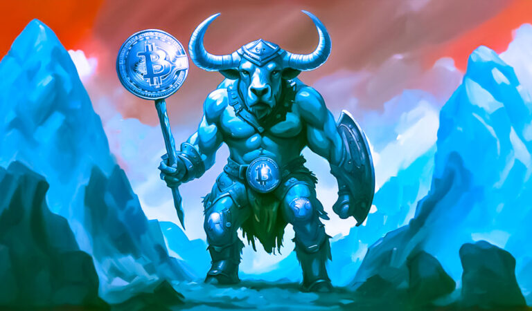 Аналітик каже, що біткойн має хороші позиції для зростання після «бичачого» місячного закриття – але є заковика Аналітик каже, що біткойн має хороші позиції для зростання після «бичачого» місячного закриття – але є заковика