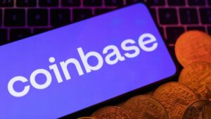 Аналіз: партнерство з Coinbase може перешкодити заявці на схвалення біткойн ETF