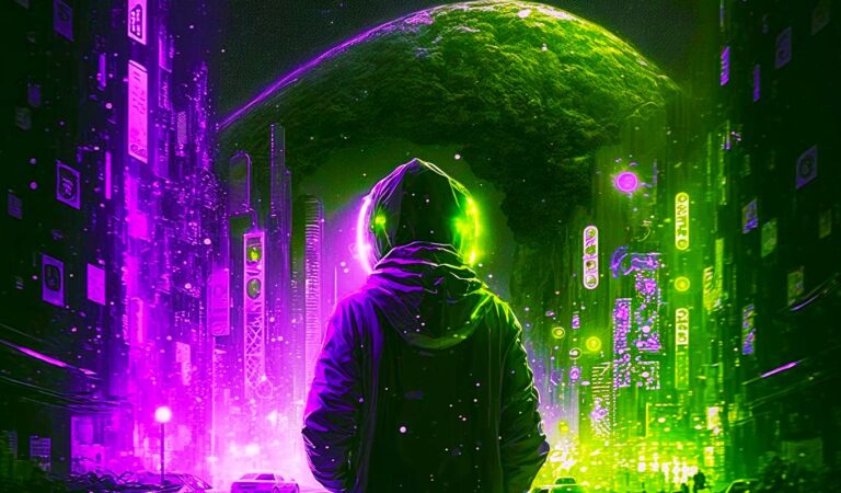 Багатий тато, бідний тато, автор робить величезний прогноз щодо біткойнів у 2024 році на тлі спроби БРІКС скинути долар Багатий тато, бідний тато, автор робить величезний прогноз щодо біткойнів у 2024 році на тлі спроби БРІКС скинути долар