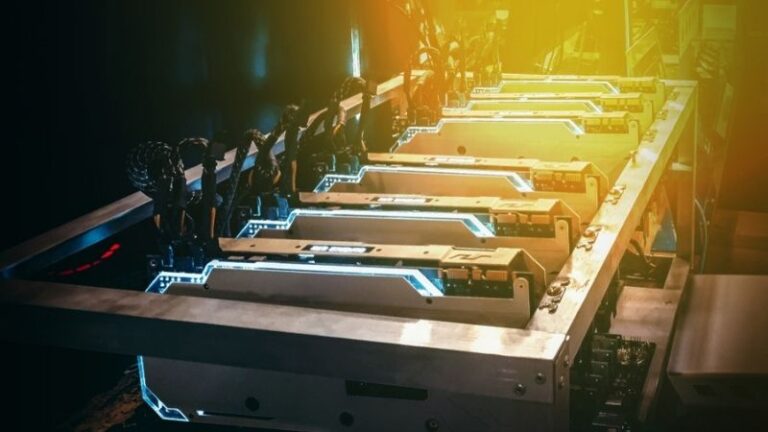 Bitcoin Diamond (BCD) Чи ризики переважують винагороду в неділю?