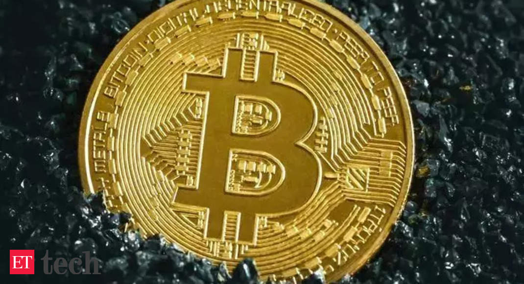 bitcoin etf fidelity: Fidelity очолює шквал поповнень біткойн ETF, щоб відповісти US SEC bitcoin etf fidelity: Fidelity очолює шквал поповнень біткойн ETF, щоб відповісти US SEC