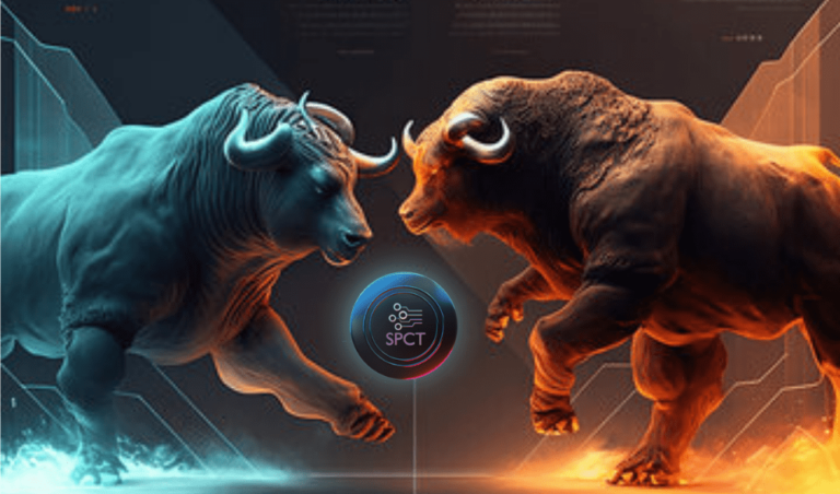 Біткойн (BTC) намагається утриматися вище 30 000 доларів – ApeCoin (APE) продовжує зростати разом із VC Spectra (SPCT) Біткойн (BTC) намагається утриматися вище 30 000 доларів – ApeCoin (APE) продовжує зростати разом із VC Spectra (SPCT)