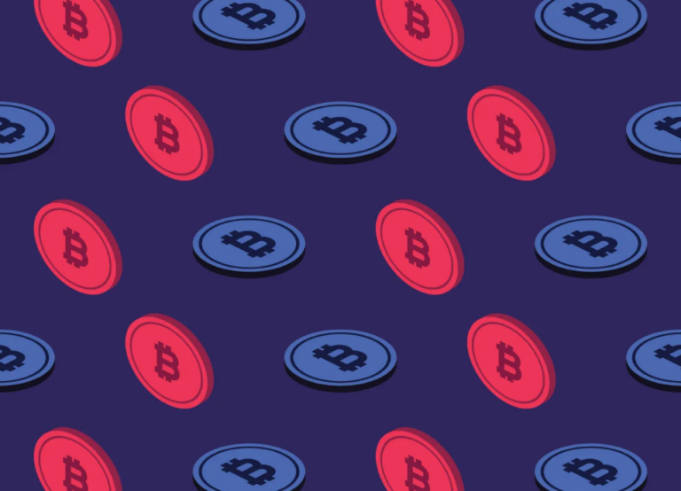 Біткойн не є цінним папером, стверджує мер Нью-Йорка після негативної реакції на розкриття інформації Біткойн не є цінним папером, стверджує мер Нью-Йорка після негативної реакції на розкриття інформації