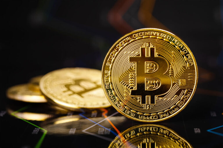 Біткойн повертається до 30 000 доларів США, ефір залишається нижче 1 900 доларів США, найкращі криптовалюти в мінусі Біткойн повертається до 30 000 доларів США, ефір залишається нижче 1 900 доларів США, найкращі криптовалюти в мінусі