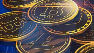Біткойн-спотовий ETF BlackRock «демократизує» криптовалюту: генеральний директор Ларрі Фінк
